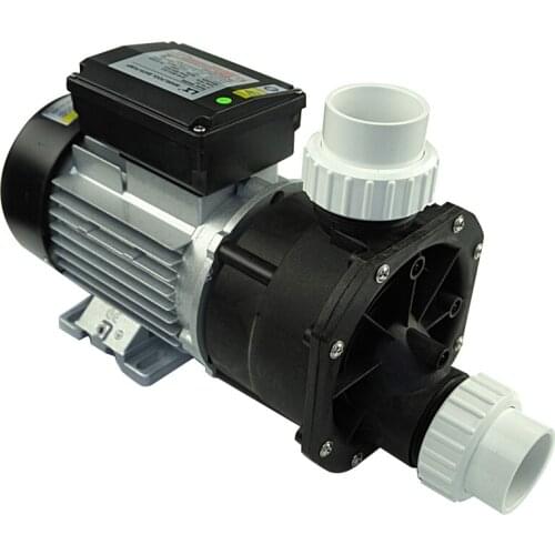LX whirlpool bath pump model EA320 1.0HP SPA Hot tub Whirlpool Pump Cheapest price replacing EA320