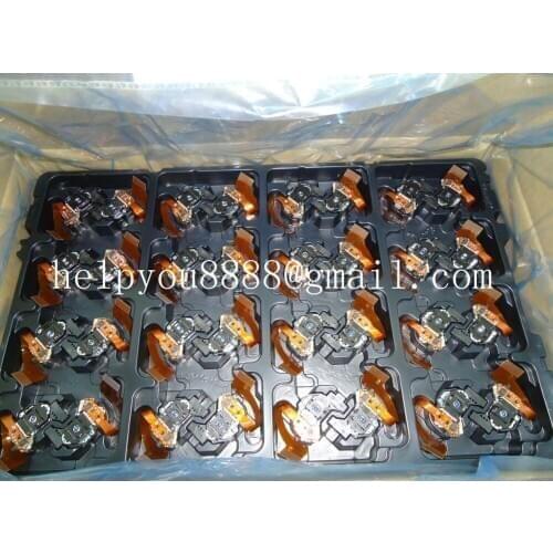 Matsushita single CD laser RAE0142Z RAE0142 with IC optical pick up for Mercedes comand 2.0 Fujitsu DA-34 DA-30 car radio 10pcs