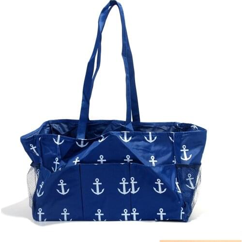 MRIGHT Women's Bags With Pockets