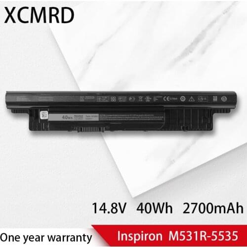 RZBX Laptop Accessories