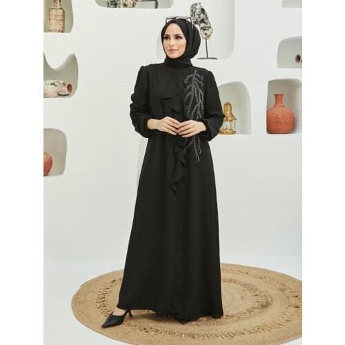 Sila Oruc Moda Carnival Costumes