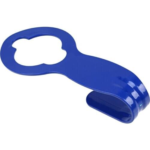 WHISM Garden Hoses