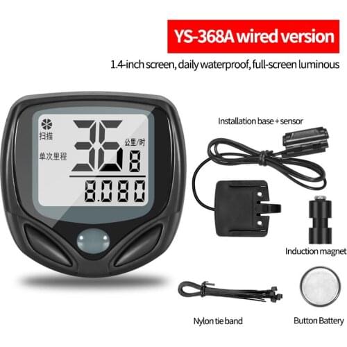 Велокомпьютеры XUNTING China At AliExpress