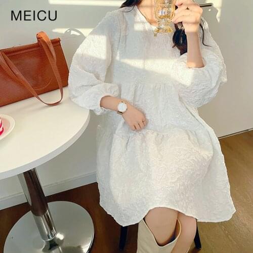 CMAZ Dresses For Women