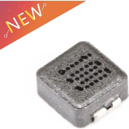 10pcs/lot 0420 SMD Power Inductors 10uh 100 Chip Inductor High Quality