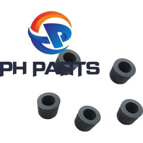 10X 0434B002AA 0434B002 Exchange Pickup Feed Retard Roller for Canon DR-5010C DR-6030C imageFORMULA Scanner