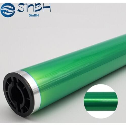 2PCS X Factory Excellent Quality APS Drum MPC 3003 MPC3503 MPC4503 OPC Drum For Ricoh MP C3003 C3503 C4503 C5503 C6003 MPC 4503