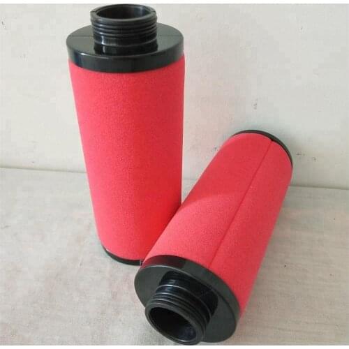 2901052600 2901052700 2901052800 Line Filter Element Fits Atlas Copco Air Compressor