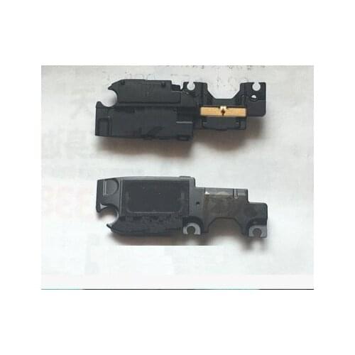 50pcs/lot original Loud Speaker buzzer ringer flex cable For Asus zenfone 2 Laser ZE500KL Z00ED 5.0" LoudSpeaker