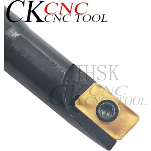 BAP 300R C10-10-120 milling cutter turning tools Milling Holder BAP300R 10MM Shank For APMT1135 milling inserts