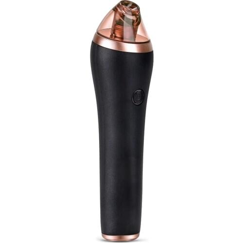 Beauty Star Vacuum Pore Cleaners