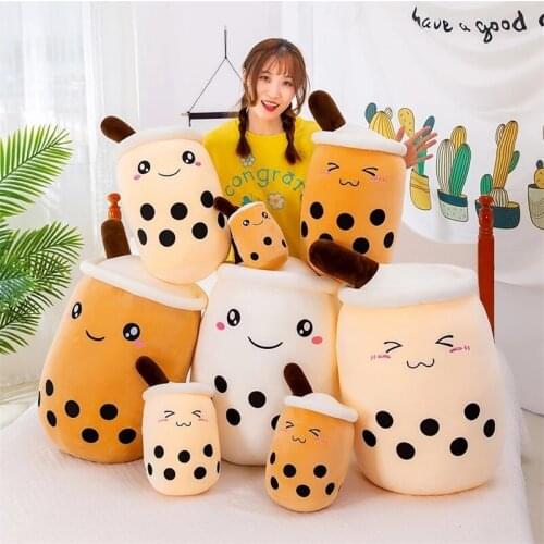 CEVENNESFE Plush Fruits And Vegetables