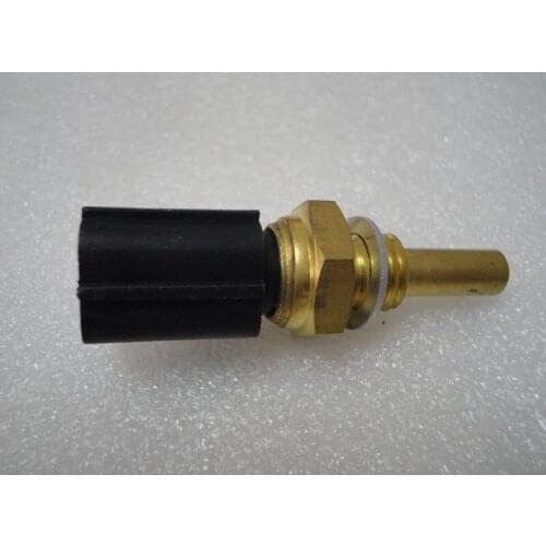 APEEK For Mazda 323 polymax sea fuxing temperature controlled switch water temperature sensor