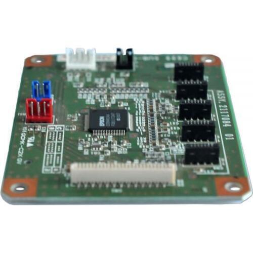 For Epson Stylus Pro 7880 Left Board