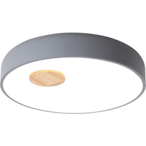 Ceiling Lamps DREAM MASTER China