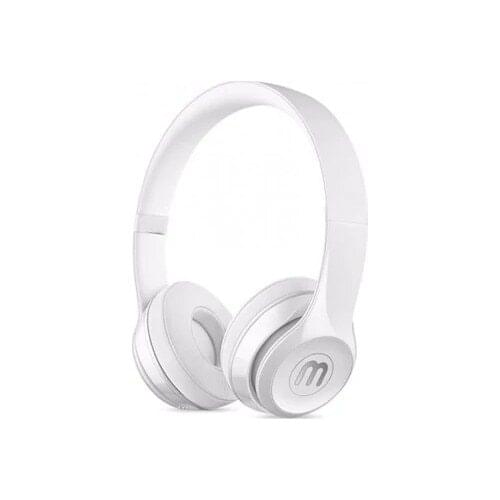 FOLD Headphones With Microphone