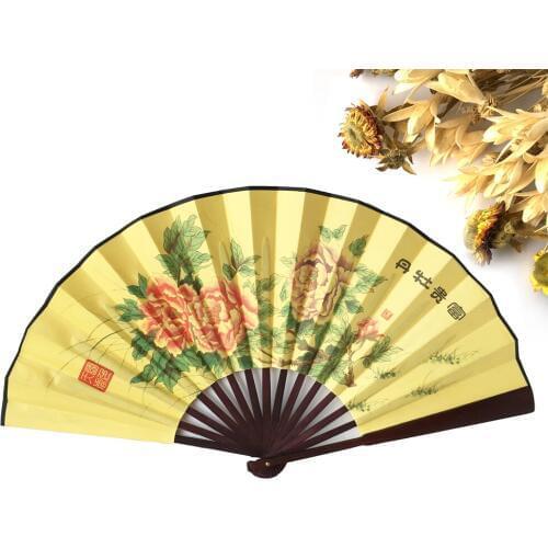 Goodland Home And Garden Products