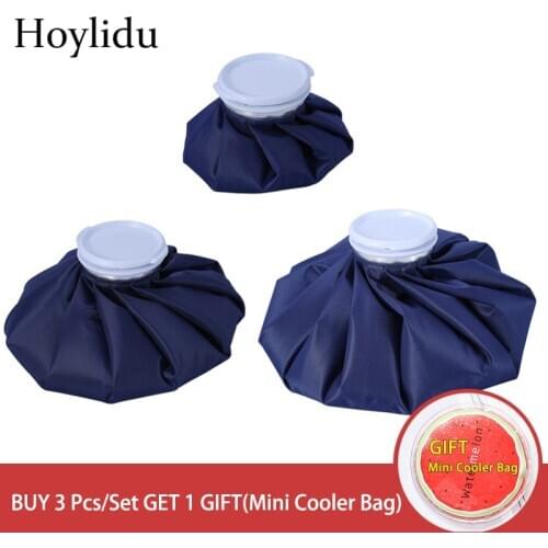 Hoylidu Cooler Bags
