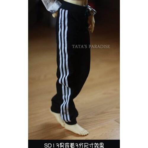 Детские куклы Kakctu China At AliExpress