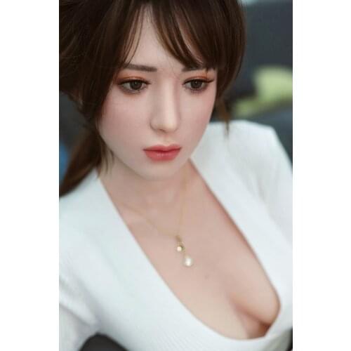 [Blood Vessel Veins Mole] Artificial Series of Male Adult Sex Dolls Artificial Human Being Intelligent Sensing Voice (Lilith)