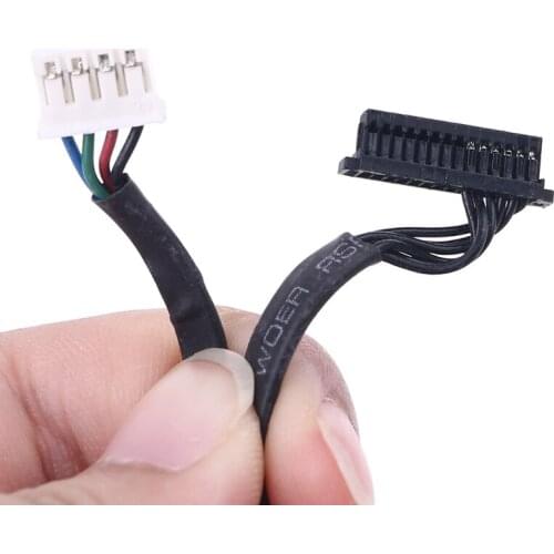 GALAX RTX3070 Gamer RTX3080 graphics cooling fan with shell, RTX3070 3080 GPU cooling panel Graphics Card Cooler Fan N84A