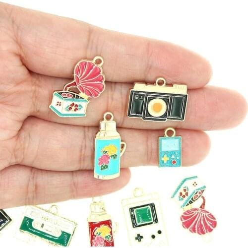 Lidavi Goods For Tourism