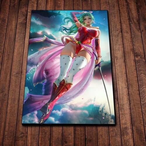 Top sale Full Square round Diamond Painting Sexy Girl 5D Diy Diamond Embroidery woman Mosaic Rhinestone Gift,A2114