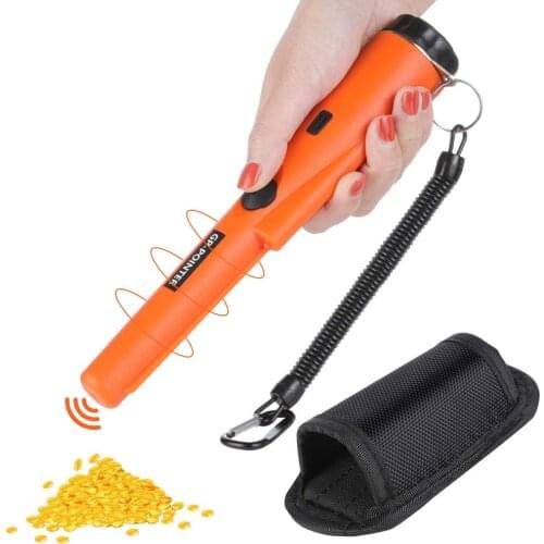 Металлоискатели и металлодетекторы LZQLY China At AliExpress