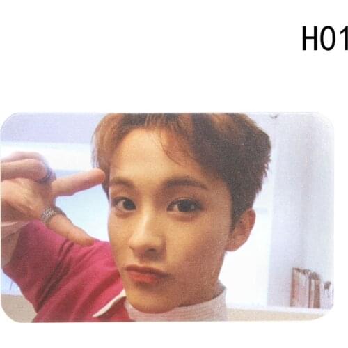 KPOP NCT Groups DIY 5d Diamond Painting Cross Stitch Kits Diamond Embroidery Diamond Mosaic Home Decor