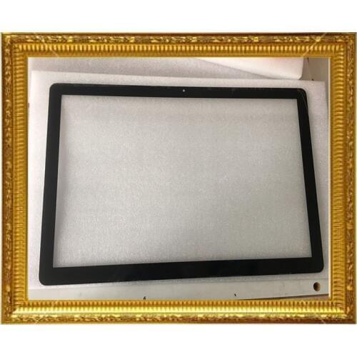 Original New A1267 Glass For Apple iMac 24'' A1267 Cinema Display Glass Panel Front Cover Early 2009 Year 922-8678
