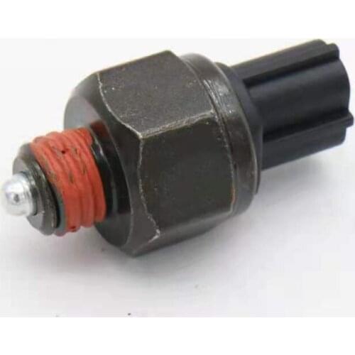 For Elantra i20 i30 i40 IX20 IX35 Santa Sonata Terracan Tucson Backlight Switch 9386049600 Back Up Reverse Light Switch