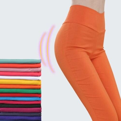 SLJSBJW Women's Pants