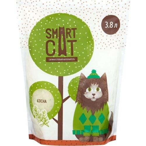 Товары для кошек Smart Cat China At AliExpress