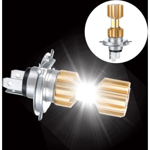 Timelytrust Headlights For Motorcycles