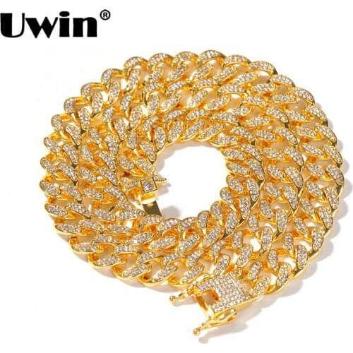 Цепочки UWIN China At AliExpress