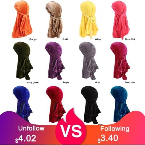 Мужские аксессуары Vieruodis China At AliExpress