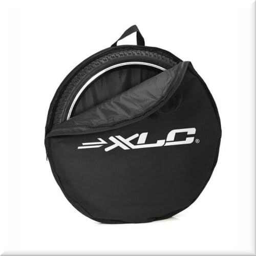 XLC Bicycle Bags