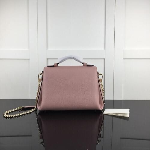 220801 2020 Genuine leather luxury Fashion handbags designer women bag High quality bag women Europe Brand Shop5885512