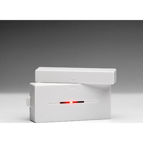 ANGUS Security Sensors