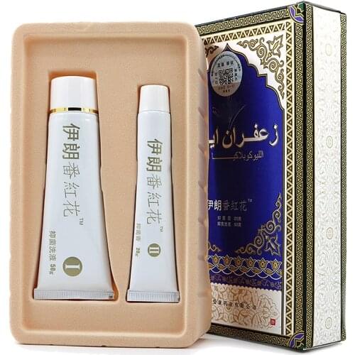 Товары личной гигиены Blessfun China At AliExpress