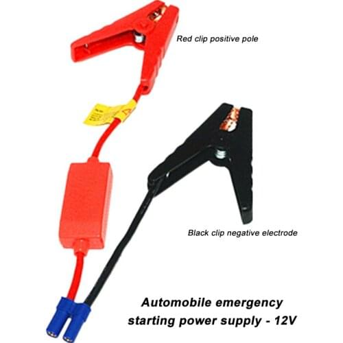 Carrmovil Car Battery Chargers