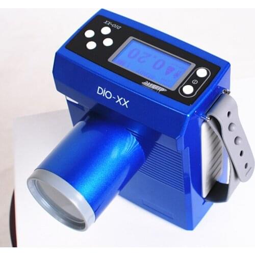 Veterinaria digitales de rayos x dental digital equipo