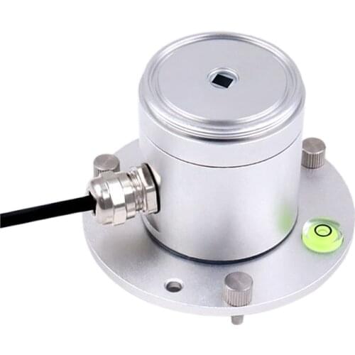 SEM228V Ultraviolet light sensor UV radiation sensor 4~20mA RS485 transmitter