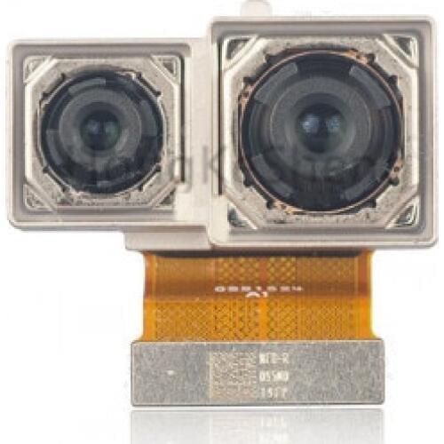 For Xiaomi Mi 9T Pro OEM Double Rear Camera for Xiaomi Redmi K20 Pro