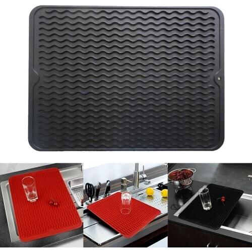 Силиконовые салфетки Firlar China At AliExpress