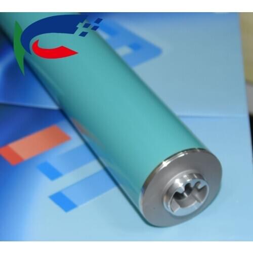 1pcs new OPC Drum for Konica Minolta Bizhub Pro C500 C5500 C5501 C6500 C6501 Press C6000 C7000