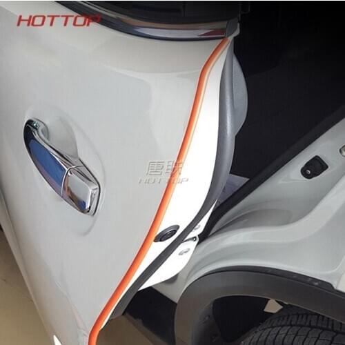 HOTTOP Car Covers