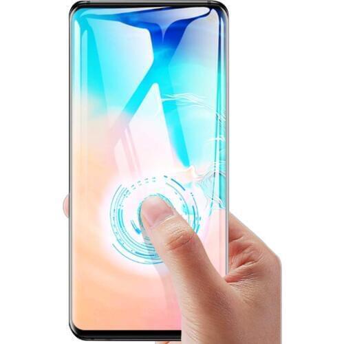 Защитные пленки для Samsung Galaxy Note 8 Jmetec China At AliExpress