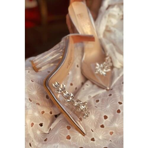 LAMİNT to Womens Shoes