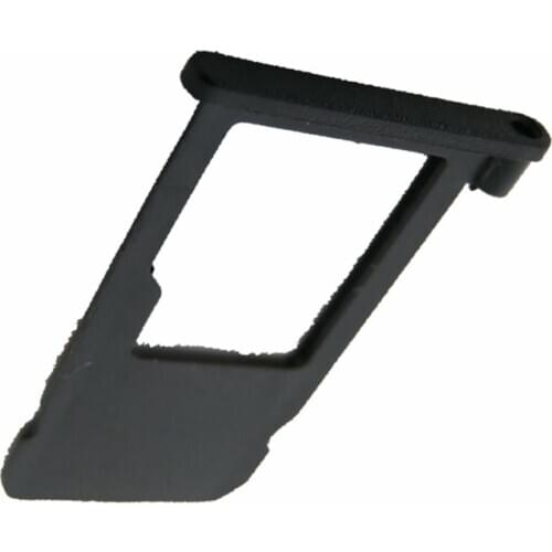 New For Lenovo ThinkPad X280 A285 X390 T490S Sim Card Tray Holder 01YU005